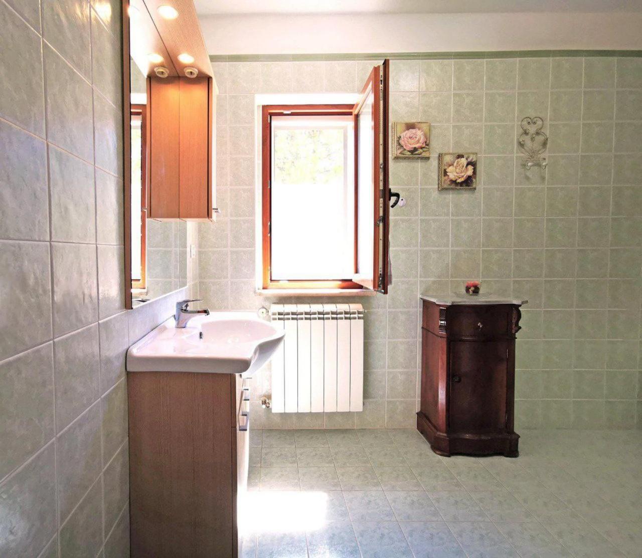 Casa Tonino Villa Pisticci Exterior photo