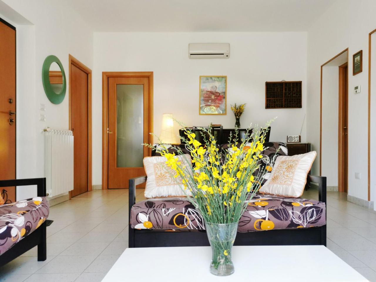 Casa Tonino Villa Pisticci Exterior photo